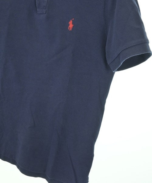 Polo Ralph Lauren เสื้อโปโล