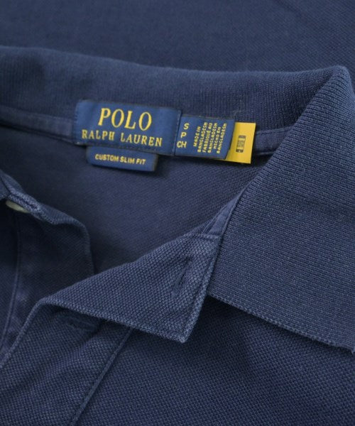 Polo Ralph Lauren เสื้อโปโล