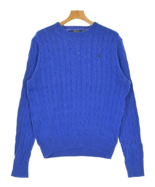 Polo Ralph Lauren เสื้อกันหนาว