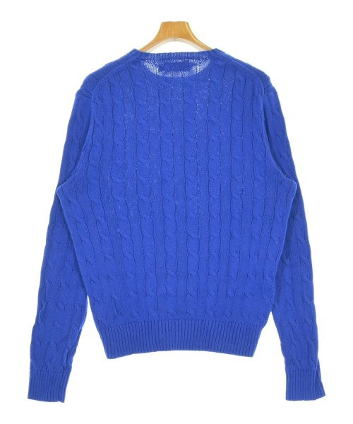 Polo Ralph Lauren เสื้อกันหนาว