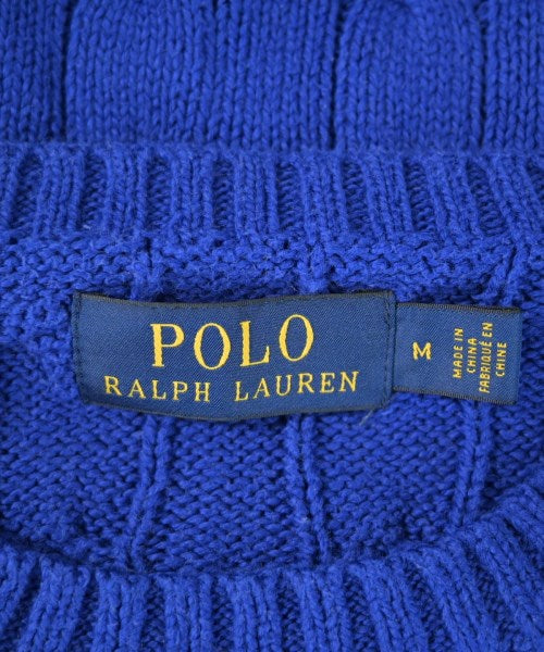 Polo Ralph Lauren เสื้อกันหนาว