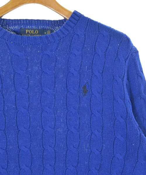 Polo Ralph Lauren เสื้อกันหนาว