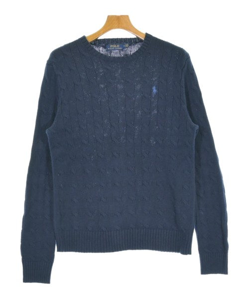 Polo Ralph Lauren เสื้อกันหนาว