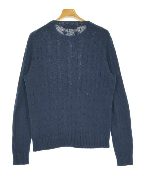 Polo Ralph Lauren เสื้อกันหนาว
