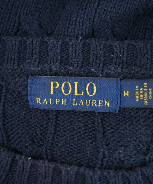 Polo Ralph Lauren เสื้อกันหนาว