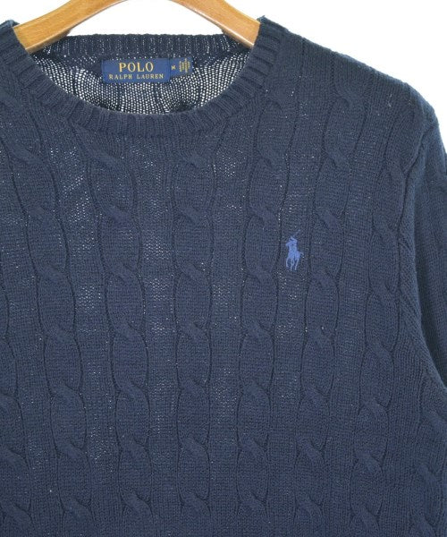 Polo Ralph Lauren เสื้อกันหนาว