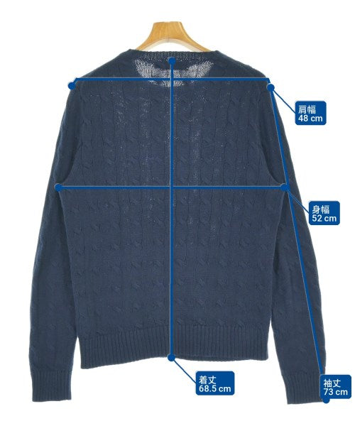 Polo Ralph Lauren เสื้อกันหนาว