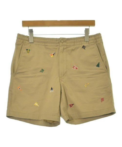 Polo Ralph Lauren กางเกงขาสั้น