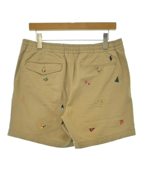 Polo Ralph Lauren กางเกงขาสั้น