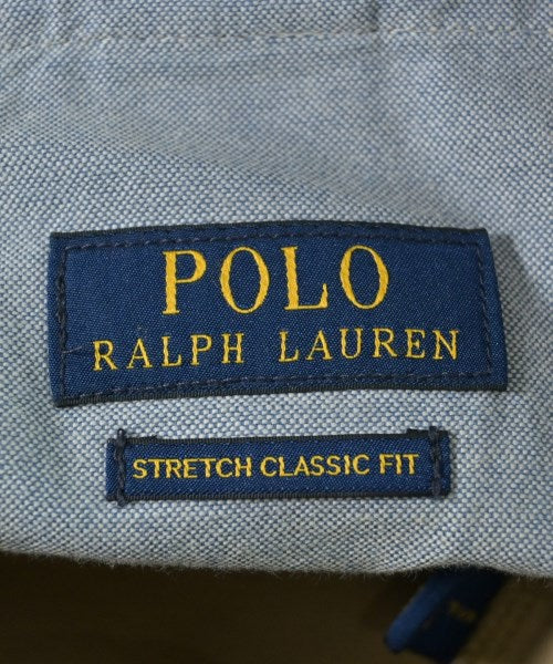 Polo Ralph Lauren กางเกงขาสั้น