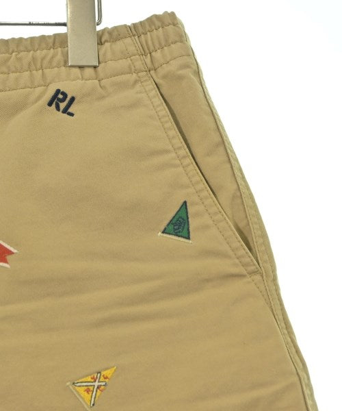 Polo Ralph Lauren กางเกงขาสั้น