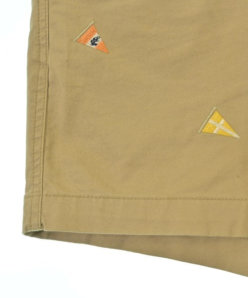 Polo Ralph Lauren กางเกงขาสั้น