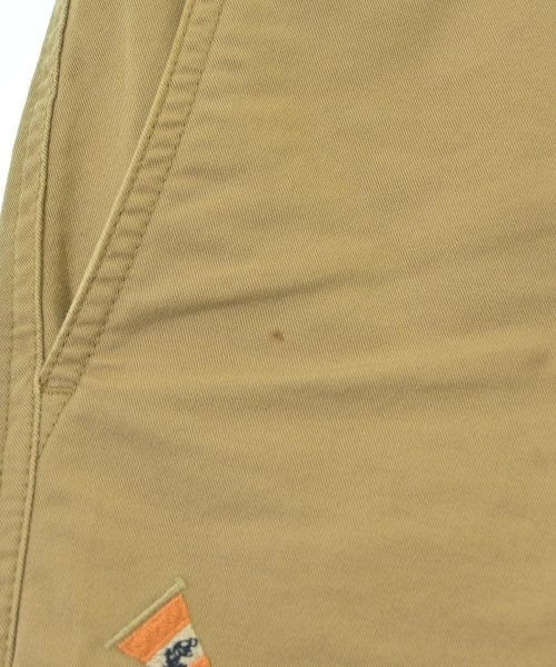 Polo Ralph Lauren กางเกงขาสั้น