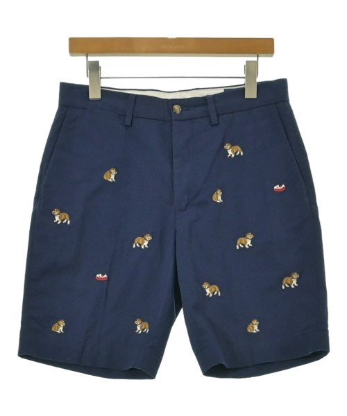 Polo Ralph Lauren กางเกงขาสั้น