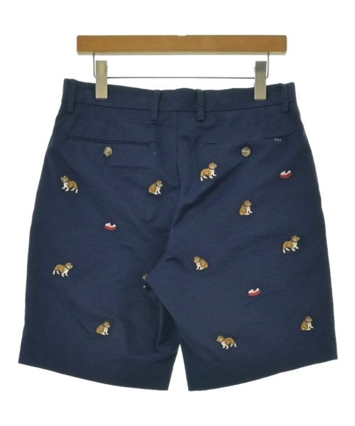 Polo Ralph Lauren กางเกงขาสั้น