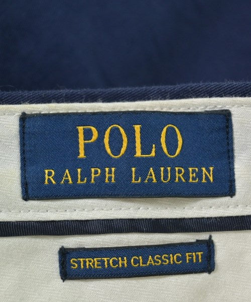 Polo Ralph Lauren กางเกงขาสั้น