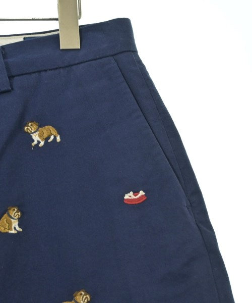 Polo Ralph Lauren กางเกงขาสั้น