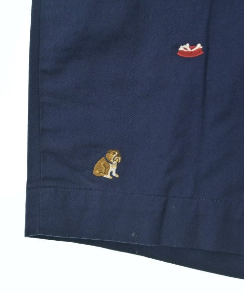 Polo Ralph Lauren กางเกงขาสั้น