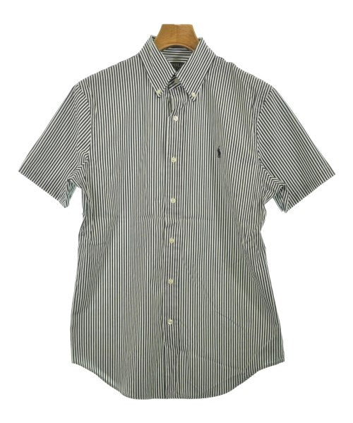 Polo Ralph Lauren เสื้อลำลอง