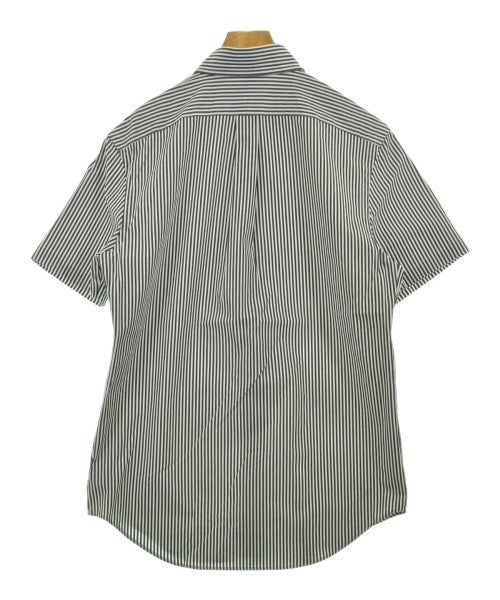 Polo Ralph Lauren เสื้อลำลอง