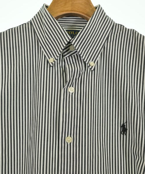 Polo Ralph Lauren เสื้อลำลอง