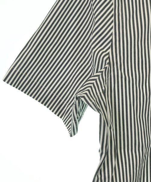 Polo Ralph Lauren เสื้อลำลอง