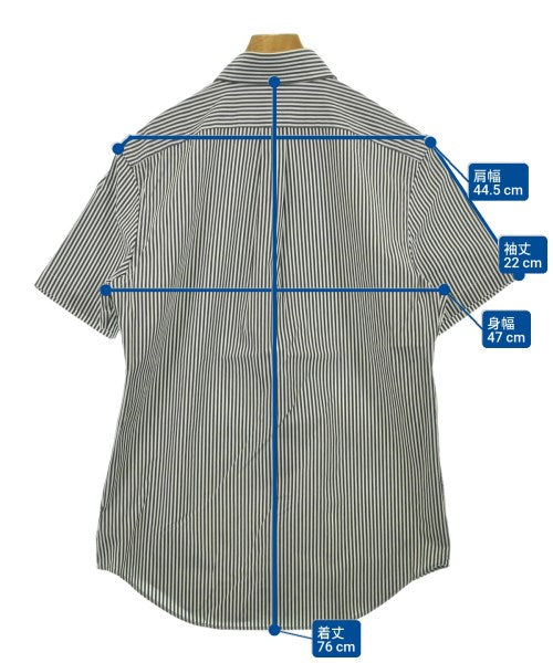 Polo Ralph Lauren เสื้อลำลอง