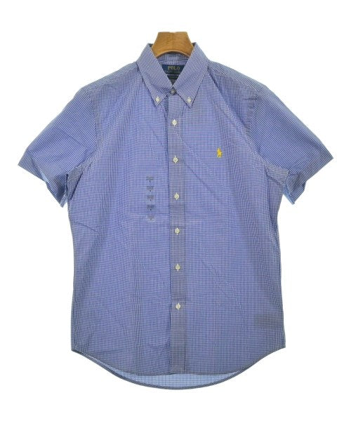 Polo Ralph Lauren เสื้อลำลอง