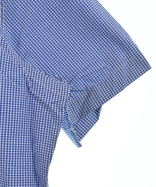Polo Ralph Lauren เสื้อลำลอง