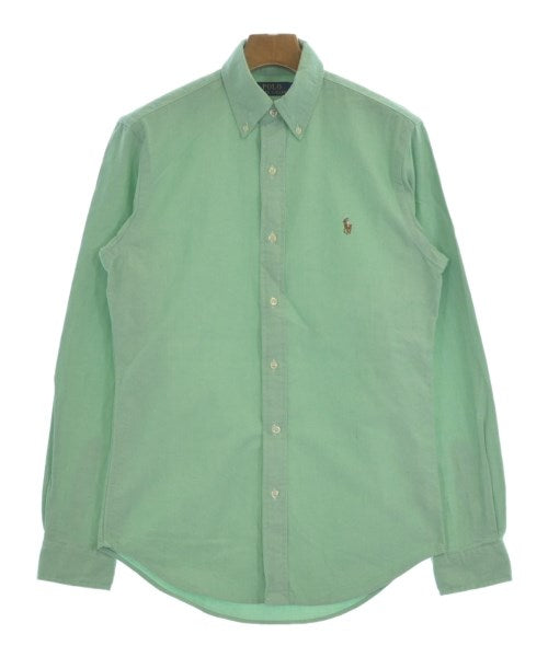 Polo Ralph Lauren เสื้อลำลอง