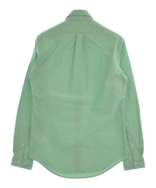Polo Ralph Lauren เสื้อลำลอง