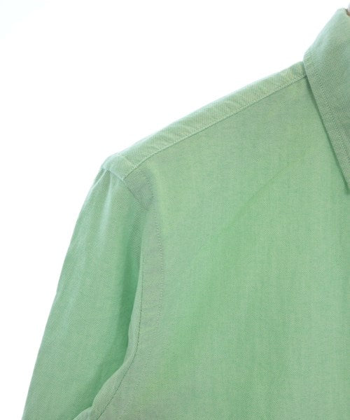 Polo Ralph Lauren เสื้อลำลอง
