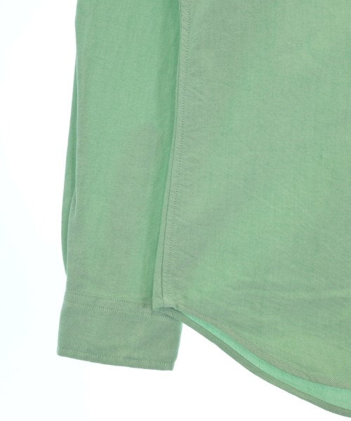 Polo Ralph Lauren เสื้อลำลอง