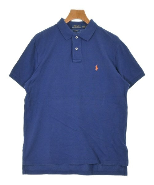 Polo Ralph Lauren เสื้อโปโล
