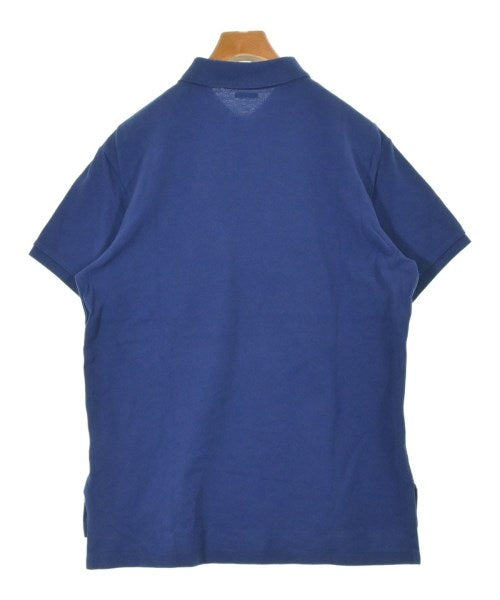 Polo Ralph Lauren เสื้อโปโล