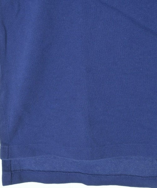 Polo Ralph Lauren เสื้อโปโล