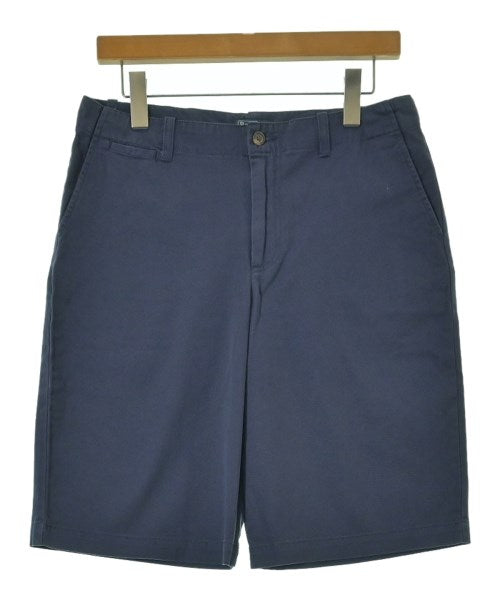Polo Ralph Lauren กางเกงขาสั้น