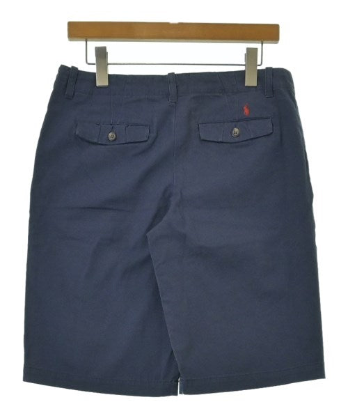 Polo Ralph Lauren กางเกงขาสั้น