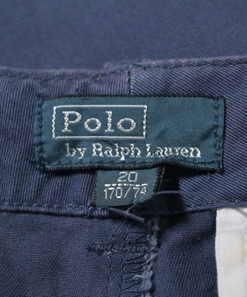 Polo Ralph Lauren กางเกงขาสั้น