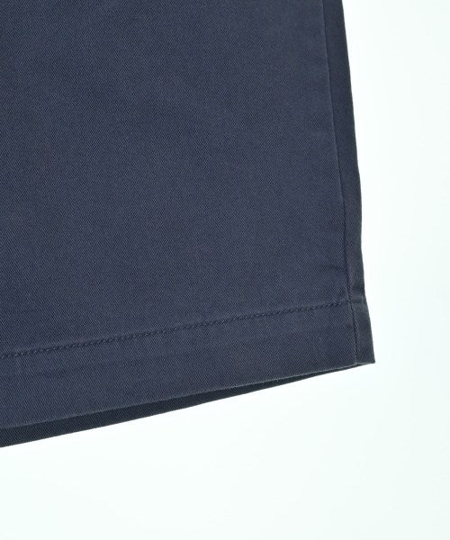 Polo Ralph Lauren กางเกงขาสั้น