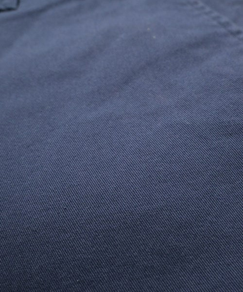Polo Ralph Lauren กางเกงขาสั้น