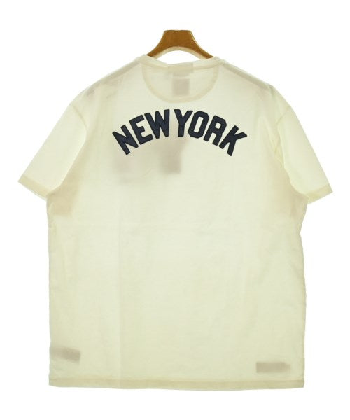 Polo Ralph Lauren เสื้อยืด/เสื้อท็อปส์