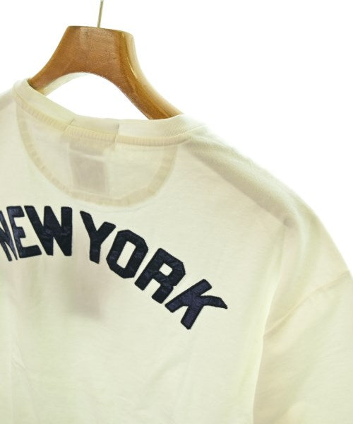 Polo Ralph Lauren เสื้อยืด/เสื้อท็อปส์