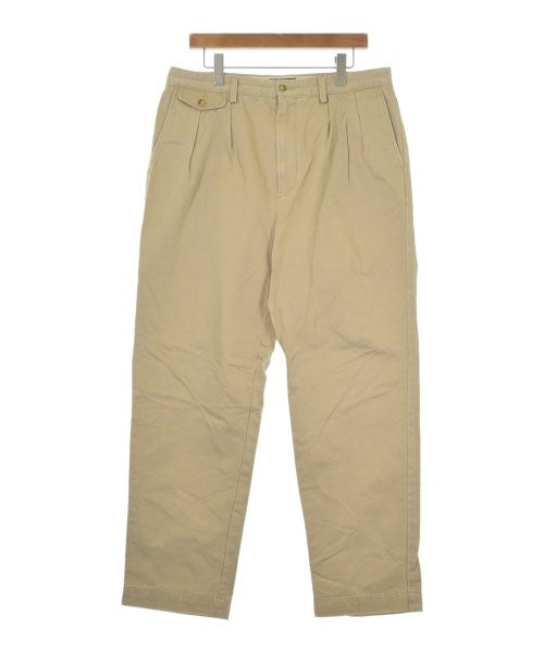 Polo Ralph Lauren ชิโน่