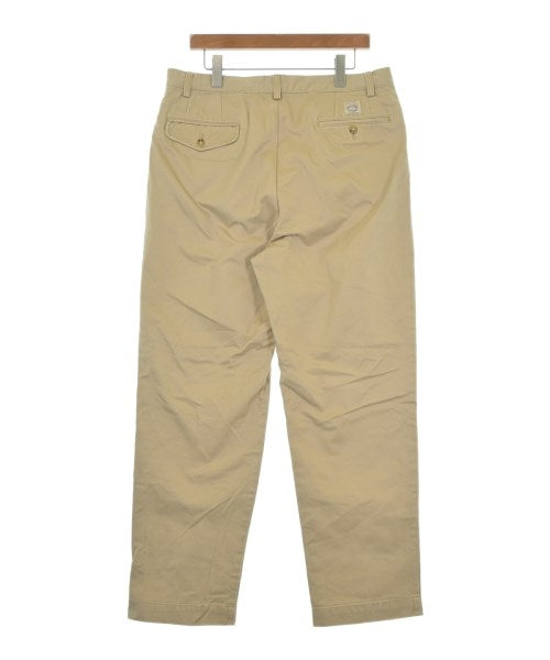 Polo Ralph Lauren ชิโน่