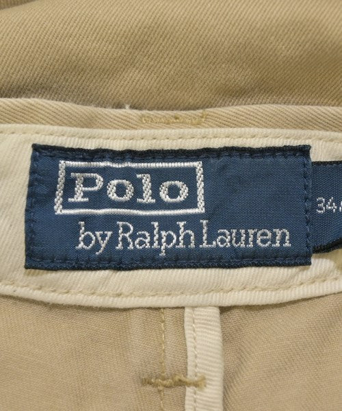 Polo Ralph Lauren ชิโน่