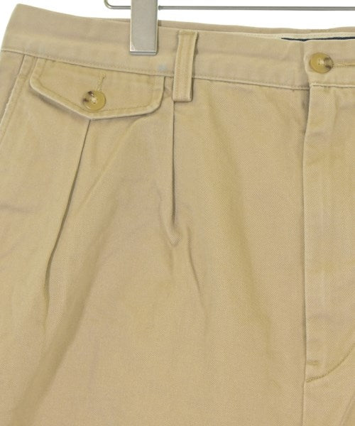 Polo Ralph Lauren ชิโน่