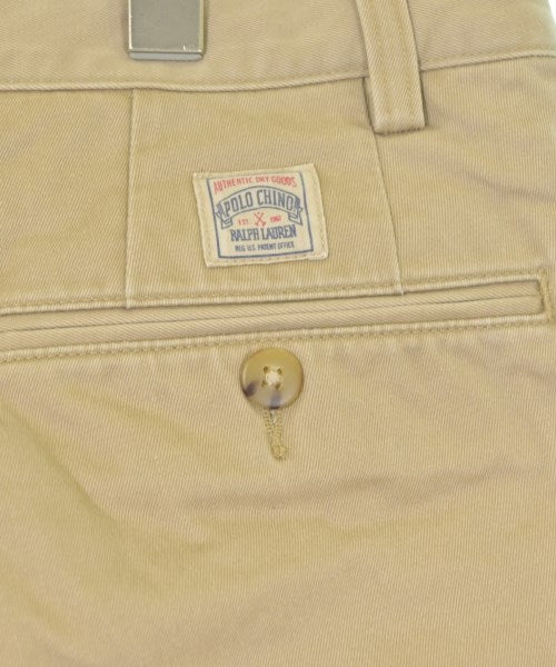 Polo Ralph Lauren ชิโน่