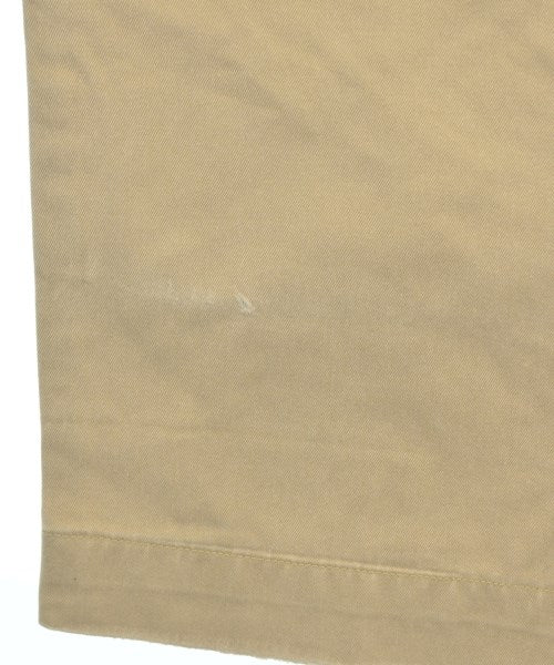 Polo Ralph Lauren ชิโน่