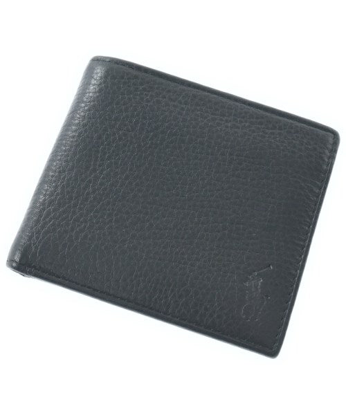 Polo Ralph Lauren กระเป๋าสตางค์/กระเป๋าใส่เหรียญ